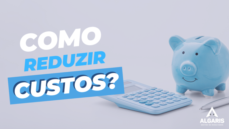 Como montar um plano de revisão eficiente nas últimas semanas